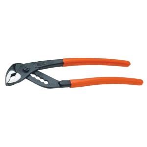 Polygrip Pliers 117mm, 221D, Bahco