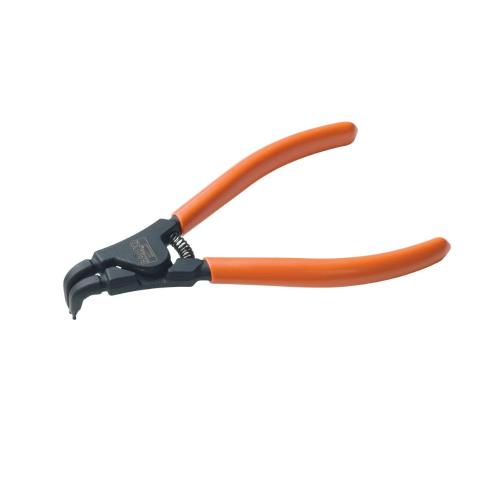 Lokaliseringsringtang 90G, 2990-140 Ekstern, Bahco