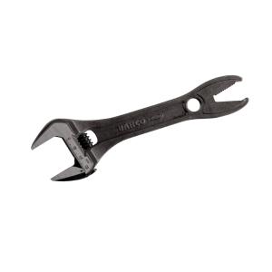 Wrench 205x32mm, 31, Phosphate Finish, Bahco