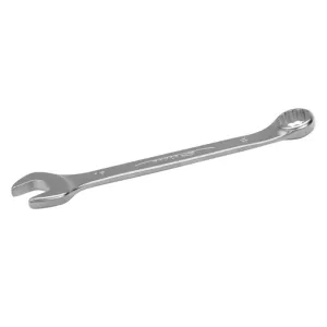 U-ringnyckel  SBS20-32mm Bahco
