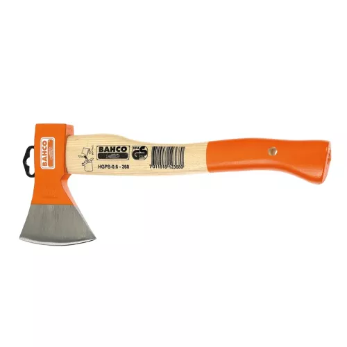 Campingøkse HGPS 0,6-360, Bahco