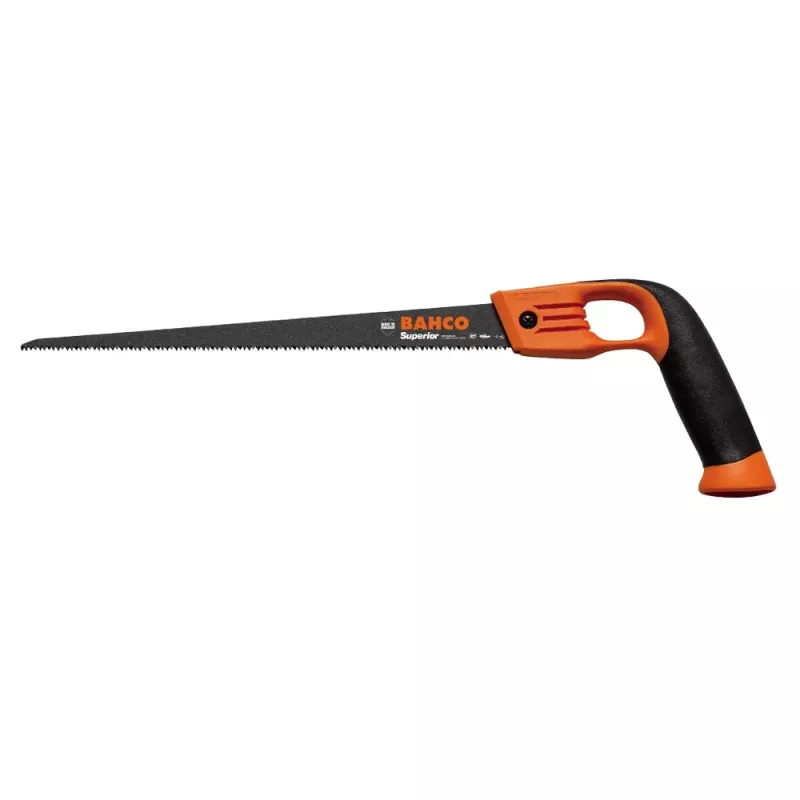 Stiksav 3150XT Superior, Bahco
