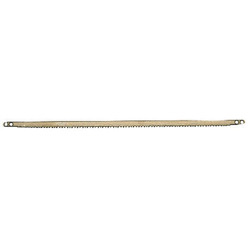 Rundsavklinge 607mm, 51-24, Bahco