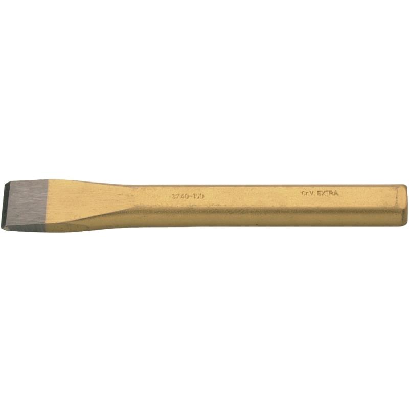 Mejsel 3740-150, Bahco