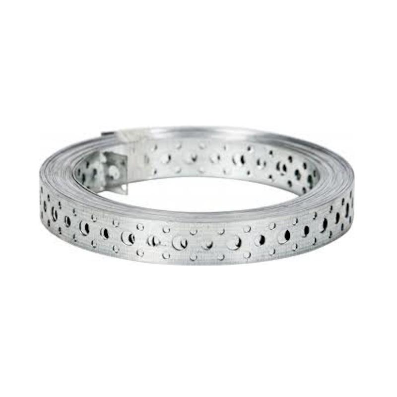 Hultape FB40 25x1mm 10m Lindab 489117