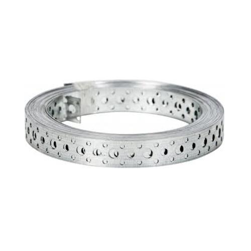 Hålband FB40 25x1mm 10m Lindab 489117