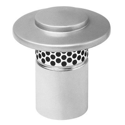 LINDAB TAKHUV HU 100 MM