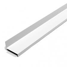 ÖVERBLECK ÖB 60 1200MM VIT LINDAB