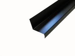 ÖVERBLECK ÖB 80 1200MM SVART