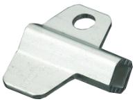 NYCKEL 8MM FÖR MORA