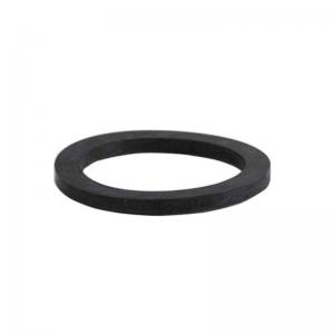 Rubber Gasket M22 And M24 For Beam Collector