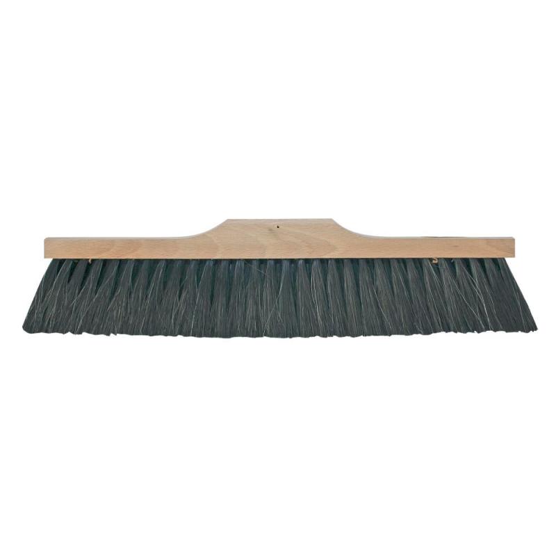 Golvborste 400x45x65mm Bjärnums