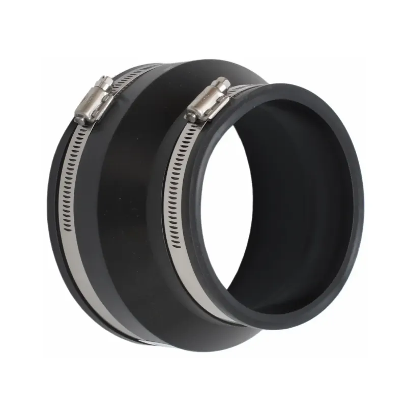 KOPPLING 156-178X98-112MM FERNCO