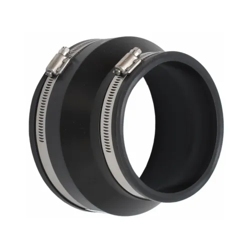 KOPPLING 156-178X98-112MM FERNCO