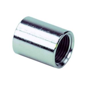 Metal Sleeve Internal Thread G15 Ezze