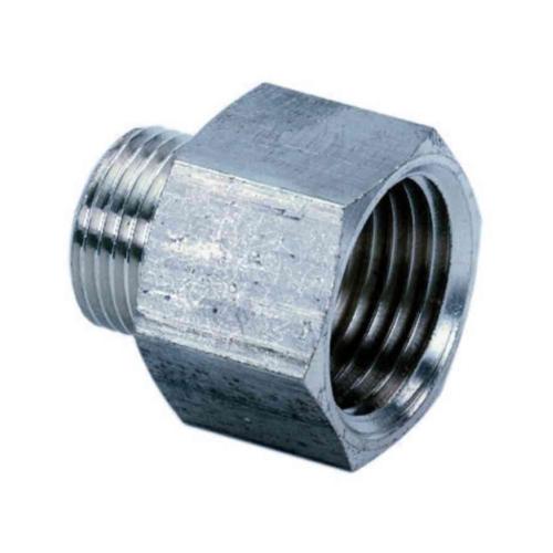 Nippel Metall R15xR10 Ezze