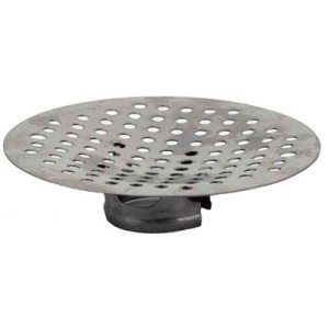 SILBRICKA FÖR ÄLDRE DISK 155MM