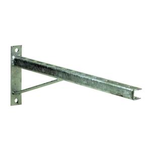 Bracket 400mm FZB