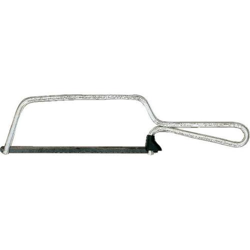 Minibågfil 150 218, Bahco