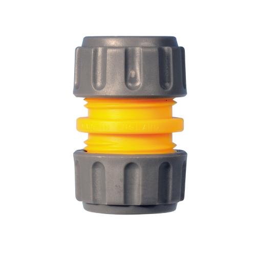 Reparationsledkobling, 1/2 Tomme, Hozelock 21-2100