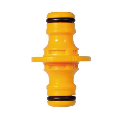 Ledkobling, Hozelock 21-2291