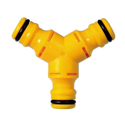 Afgreningskobling, Hozelock 21-2293