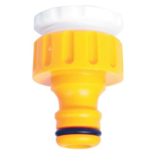 Tapkobling Fingevind, M22, Hozelock 21-2304