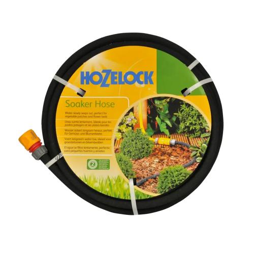 Filterslange 12,5mm, 25m, Hozelock 23-6764