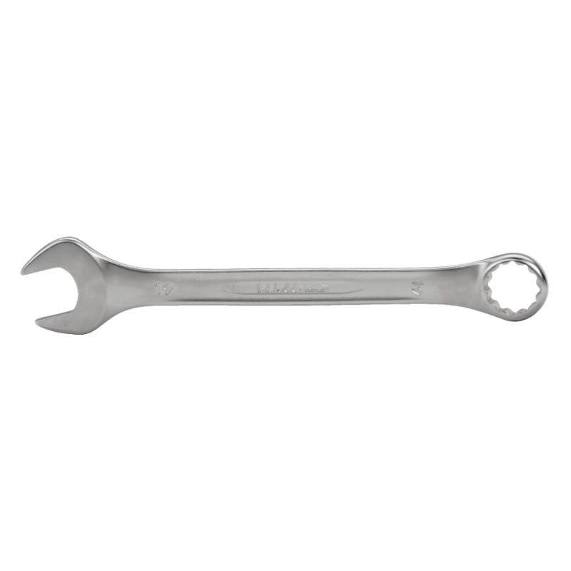 U-Ringnyckel 111M 32mm Bahco
