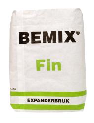 TORRBRUK BEMIX FIN K70 0-1MM 40X25K