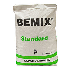 TORRBRUK BEMIX K80 40X25KG