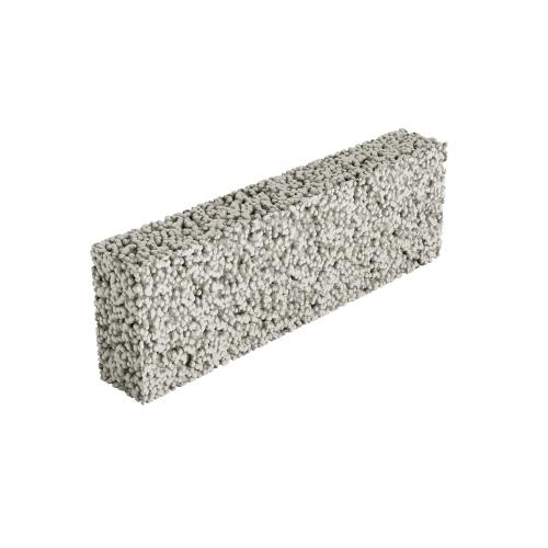 Massivblock 590x90x190mm Finja