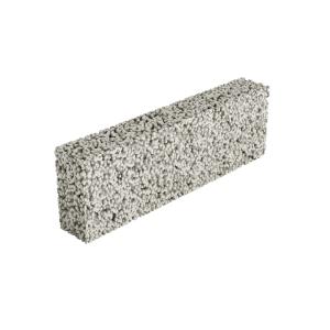 Massivblock 590x90x190mm Finja