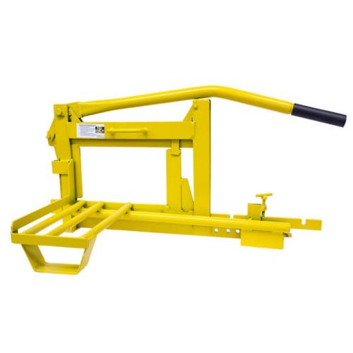 Block Cutter Finja 1850