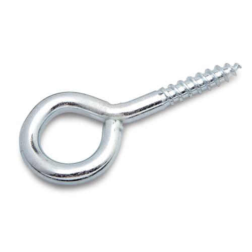 Storm Krogløkke Art3 50x23x8.0x89mm 2stkx10pakke Bårebo ​154249