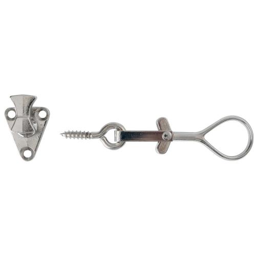 Fönsterlås 180VM MN Bårebo 820511