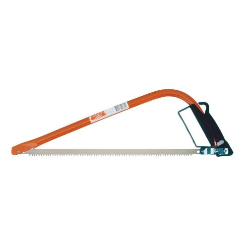 Branch Saw, 331-21-51-KP, 530mm, Bahco