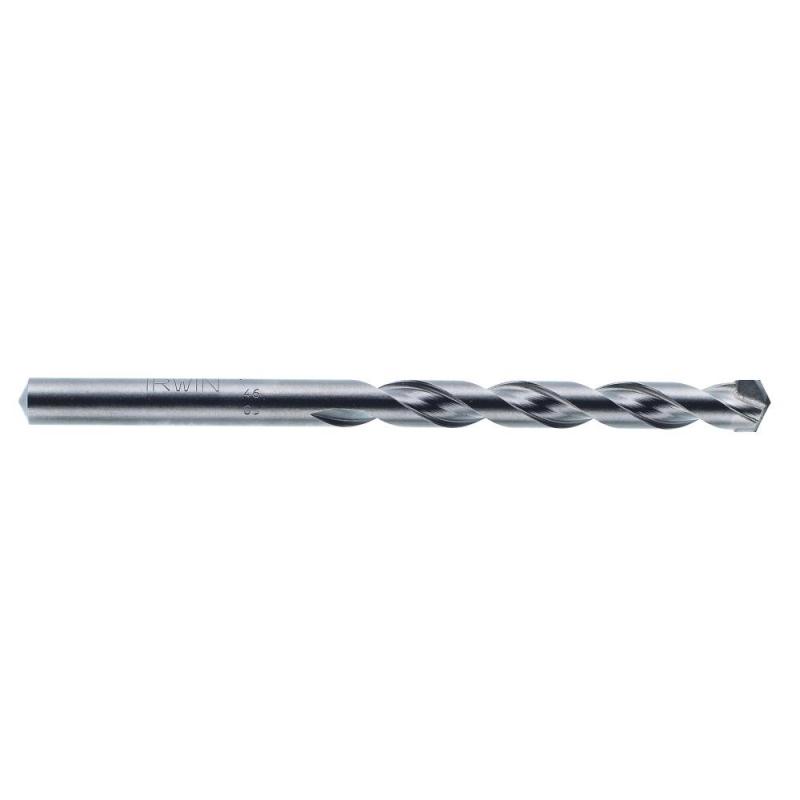 Installationsbor, 11x110/160mm, Irwin