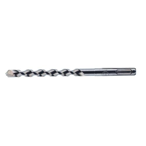 Borehammer, 8x240/300, Plus-F, Irwin