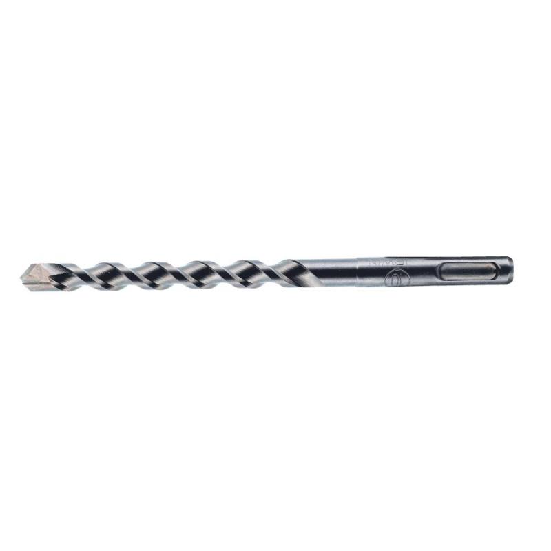 Borehammer 13x100/160mm Plus-Attachment Irwin