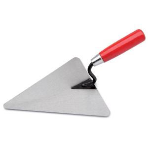 Trowel 220mm, 6pcs, ETC 928270