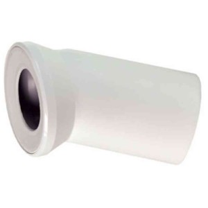 AVLOPPSSTOS UNIVERSAL WC 66 GRADER