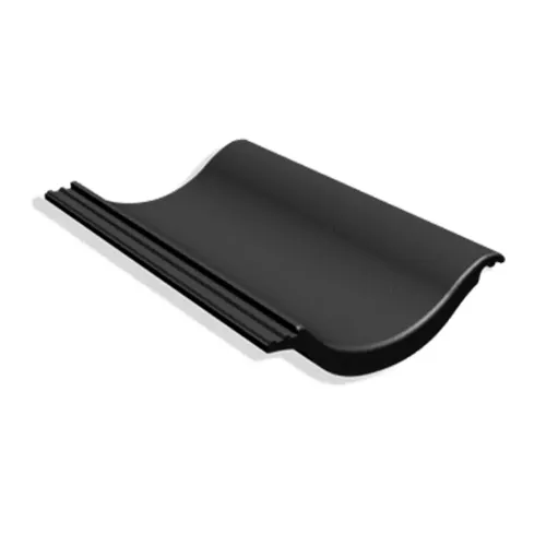 Takpanna Exklusiv Benderit 1-kupig Benders