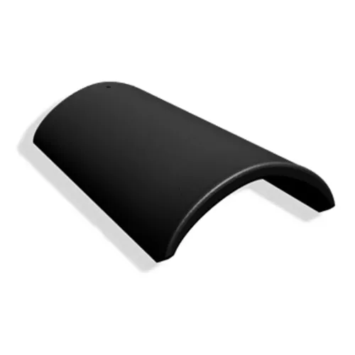 Nockpanna Rak Benders