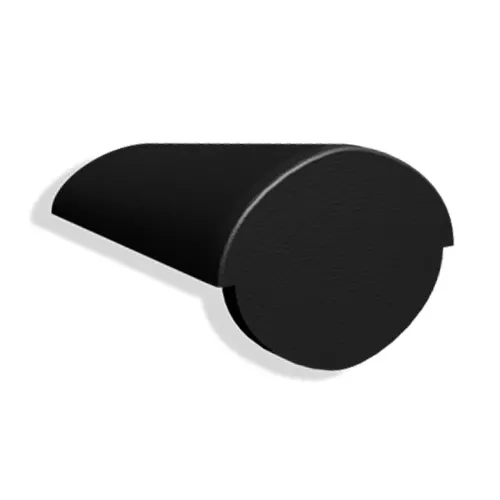 Börjannock Rak Benders