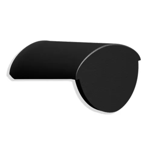 Slutnock Rak Benders