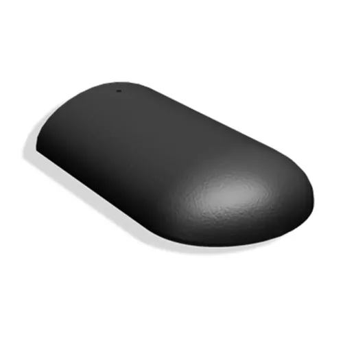 Börjanvalm Rak Benders