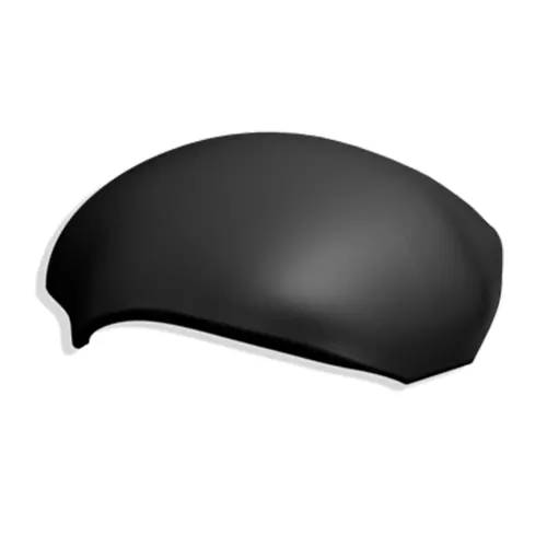 Valmklocka Rak Benders