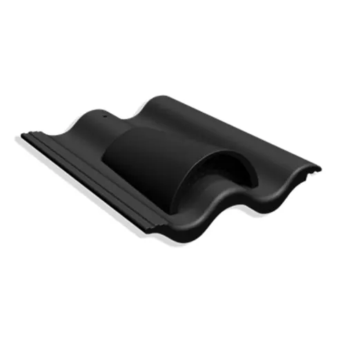 Luftningspanna Palema Benders