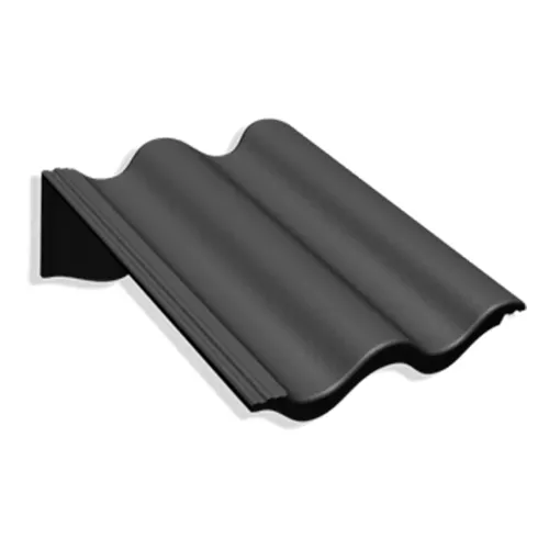 Pultpanna Palema 2-kupig Benders